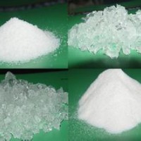 保水剂SAP农林保水剂农作物保水剂绿化边坡大田保水剂吸水剂
