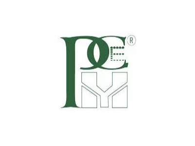 2025上海国际卫生护理用品展览会（PCE卫生品展上海站）