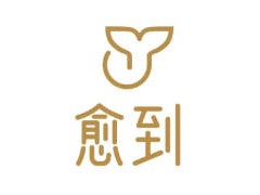 2025第五届疗愈博览会