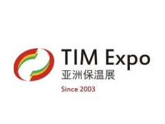 2025第22届亚洲保温材料与节能技术展览会 TIM（原上海国际保温材料与节能技术展）