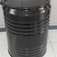 二甲安基乙氧基乙醇1704-62-7化工原料