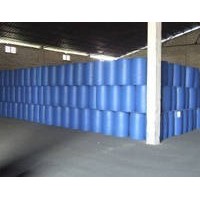 N-乙烯基吡咯烷同88-12-0有机化工原料