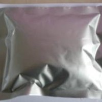 聚四亚甲基醚二醇25190-06-1化工原料