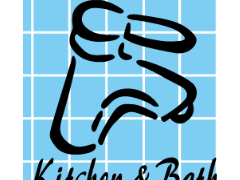 2025第29届中国国际厨房、卫浴设施展览会（Kitchen & Bath）