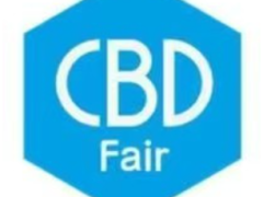 2025第二十七届中国（广州）国际建筑装饰博览会（中国建博会 CBD）
