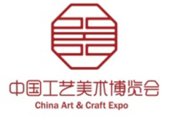 2025第五届中国工艺美术博览会