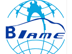 2025第十四届北京国际汽车制造博览会（BIAME）暨2025北京国际汽车零部件博览会