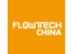 2025第十三届上海国际泵管阀展览会（FLOWTECH CHINA）