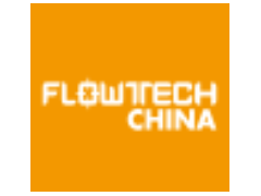2025第十三届上海国际泵管阀展览会（FLOWTECH CHINA）