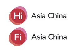2025第二十六届健康天然原料、食品配料展览会（Hi & Fi Asia-China）