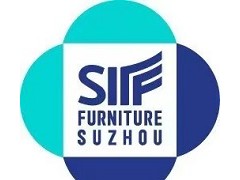 2025第十七届苏州家具展览会