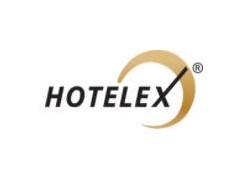 HOTELEX2025博华深圳联展 深圳国际酒店及餐饮业博览会