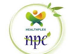 2025深圳国际健康与营养保健品展（NPC）