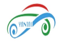 2025年烟台年末汽车惠民促销展