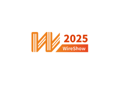 2025年中国（上海）国际线缆工业展览会