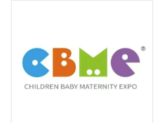 2025第24届CBME孕婴童展暨2025国际CBME玩具、童装、食品展暨第8届全球授权展