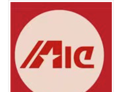 2025第27届中国国际工业自动化技术及装备展览会（IAIE）