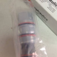 美国SUN太阳阀平衡阀DKJP-LBN高压阀