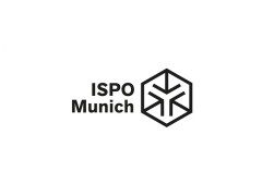 2025年德国慕尼黑户外及体育用品展览会ISPO Munich
