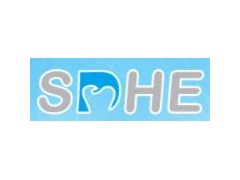 2025深圳亚太口腔医学高新技术博览会（SDHE）