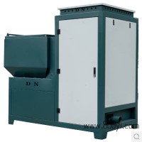 厂家直供路祥设备FM-5000型颗粒投料机