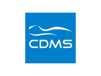 2025第二十八届成都国际汽车展览会 （CDMS）