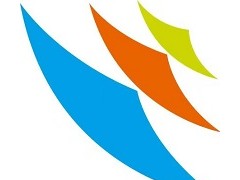 2025第118届中国日用百货商品交易会暨中国现代家庭用品博览会（CDATF 上海百货会）