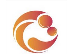 2025HCCY家庭洗护/清洁用品博览会暨第二届全球口腔清洁护理用品展