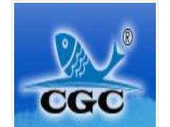 2025第十七届威海国际渔具博览会（中国渔具制造业基地）（CGC EXPO）