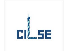 2025中国生命科学大会暨中国生命科学博览会（CILSE）