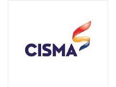 2025中国国际缝制设备展览会（CISMA2025）