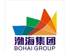2025中国（邢台）门窗业·全屋定制展览会暨乡村建设大会