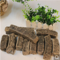 生物质压块 晨风 生物质压块批发 产品质量好 价格优惠力度大