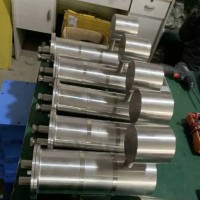 宇成矿用本安型摄像仪 隔爆型光纤摄像仪 KBA12 监控摄像机