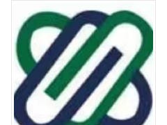 2025第26届高联采高校后勤餐饮博览会