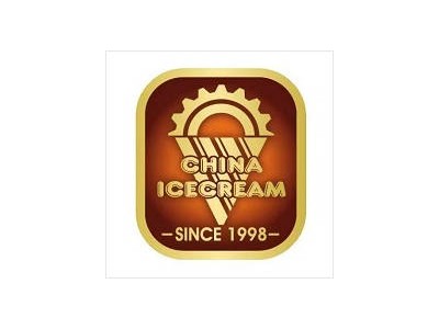 2025第27届中国冰淇淋及冷冻食品产业博览会