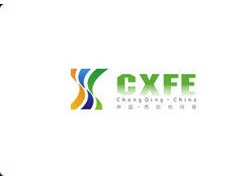 2025年重庆国际地坪工业及运动场地设施展览会
