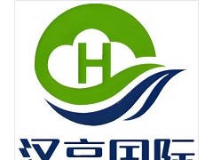 2025中国·安徽煤炭矿山（能源）装备技术博览会