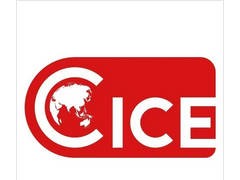 2025中国国际消费电子博览会（青岛电博会 CICE）