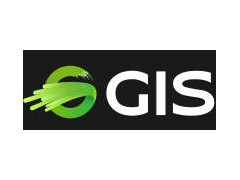 2025全球高科技创新展·香港GIS