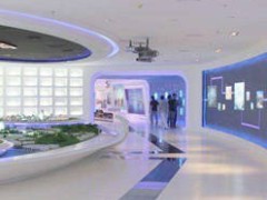 2025越南（胡志明）灯光音响及乐器展览会