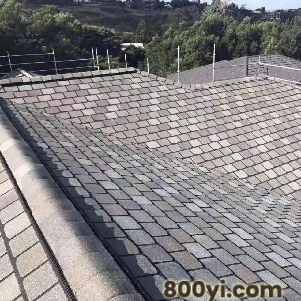 出国打工澳大利亚招奶粉厂包装帮厨工作签-劳务输出