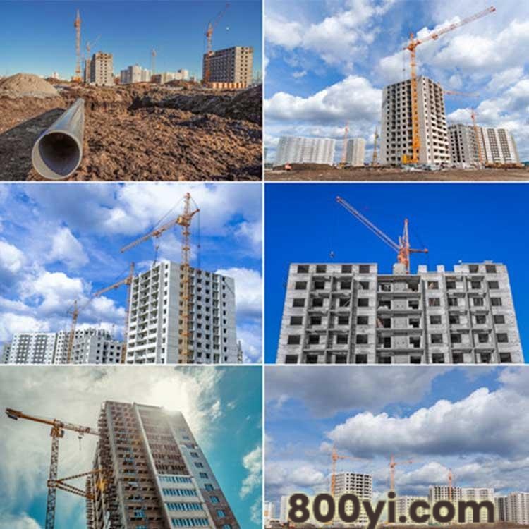 招聘河南工程师职称人员