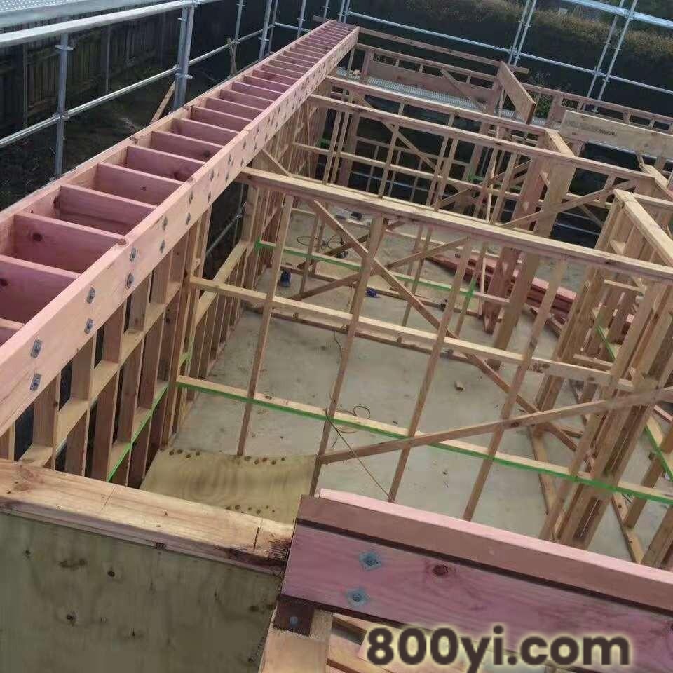 新西兰包吃包住劳务输出月薪4万起劳务派遣工地架子工农场包装工欢迎报名