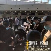丽江正规出国打工就业合法务工男女不限以色列0费用急招