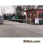 金嘉豪厂家现货供应淄博道闸杆-淄博挡车杆厂家-供应淄博门禁系统