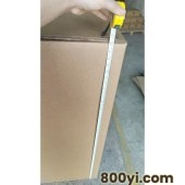 货运搬家专用加厚重型包装运输纸箱-定制-厂家直供-齐盛达