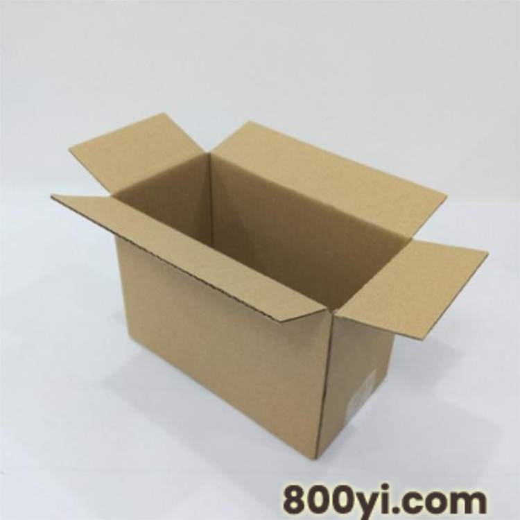 UN危险品纸箱-重型纸箱-纸箱包装