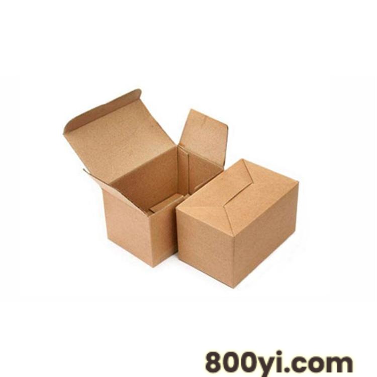 供应淘宝纸箱-齐盛达包装箱-un纸箱