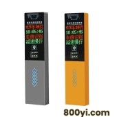 山西太原车牌识别系统-智能识别车牌系统2023新款高清识别百胜本地厂家